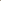 Bamboo Bliss Towel – Custard Beige