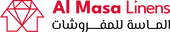Al Masa Linens