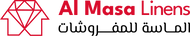Al Masa Linens