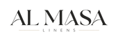 Al Masa Linens
