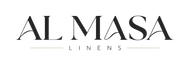 Al Masa Linens